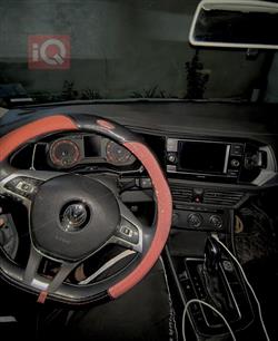 فولكسفاغن جيتا